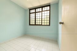 Blk 63 Kallang Bahru (Kallang/Whampoa), HDB 3 Rooms #463467041